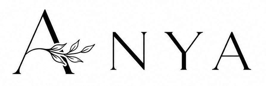 AnyaStyles